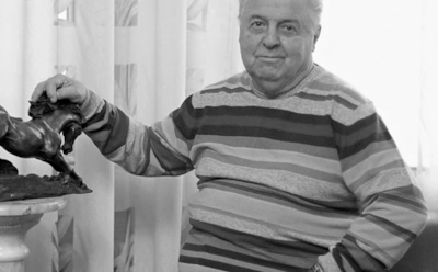 7 интересных фактов из жизни Михаила Танича