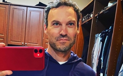 Новая подруга бросила экс-мужа Меган Фокс из-за «похождений»