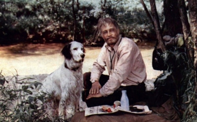 Фильм «Белый Бим Черное ухо»: актеры и судьба