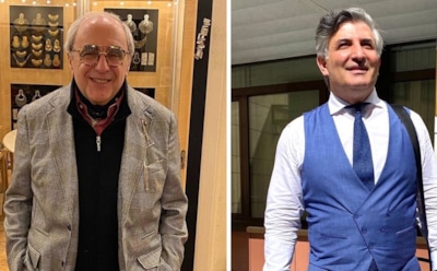 Юристов по делу Ефремова наказали за нарушение этики