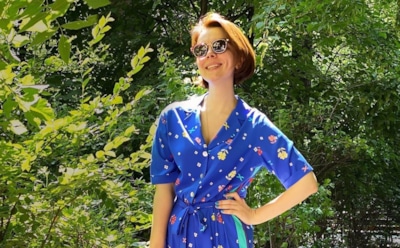 «Другое предназначение»: жена Петросяна отказалась превращаться в «наседку»