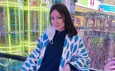 Согдиану атакуют коллекторы из-за мошенников