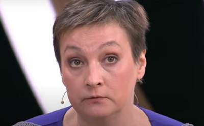 Мать Качалиной обвинила Ефремова в алкоголизме дочери