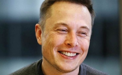 Илон Маск позвонил внуку Сергея Королева