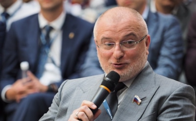 Сенатор Клишас пригрозил неотвратимым наказанием адвокатам по делу Ефремова