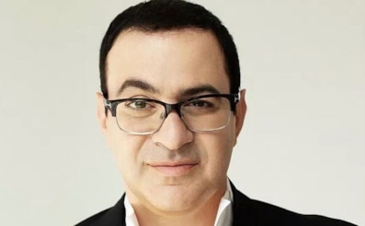 Мартиросян показал «три самых забавных случая в КВН»