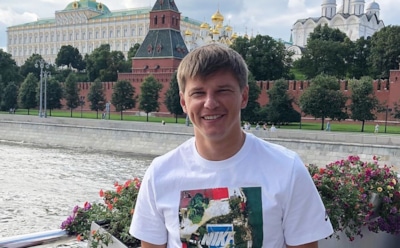 Бывшая теща публично оскорбила Аршавина