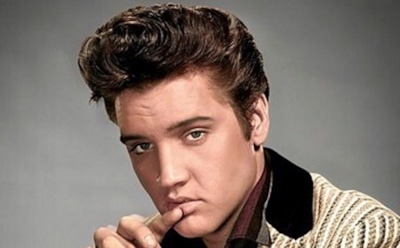 Внук Элвиса Пресли умер в 27 лет