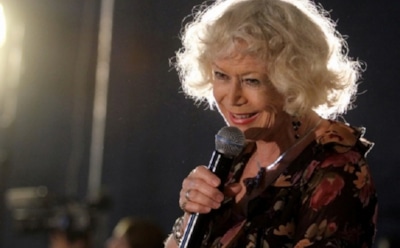 Повторил путь отца: Немоляева рассказала о непростой карьере сына