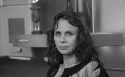 7 умерших актеров сериала «Моя прекрасная няня»