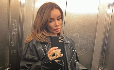 Айза рассказала о слабой стороне Ольги Бузовой