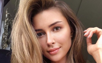 Дочь Заворотнюк решила переехать из дома матери