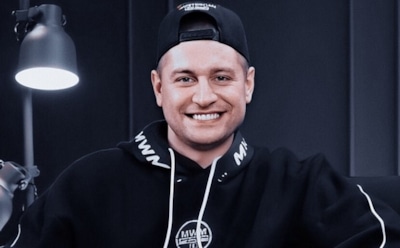 Звезды TikTok разочаровались в работе с парнем Бузовой