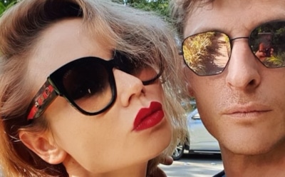 Утяшева заплатила за свой юбилей на Рублевке 1 млн рублей — СМИ