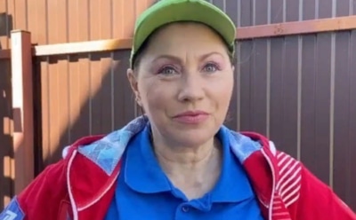 К Сябитовой пришла полиция после ссоры с соседкой