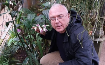 Собчак высказалась о журналисте Лобкове, обвиненном в домогательствах