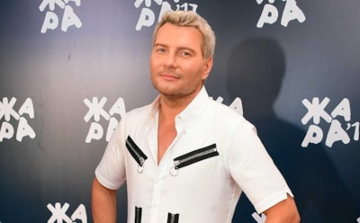 Звезды, которые за короткий срок похудели более чем на 20 кг