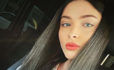 «Я вернулась»: Шишкова передумала быть «копией Решетовой»