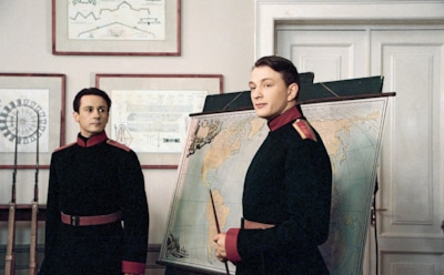 Актеры фильма «Сибирский цирюльник»: тогда и сейчас