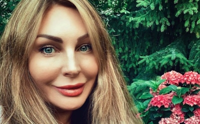 Наталья Бочкарева высказалась о продолжении сериала «Счастливы вместе»