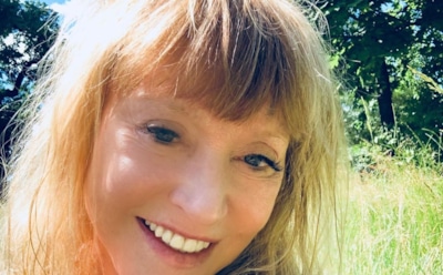 Первый ролик с Пугачевой покорил TikTok