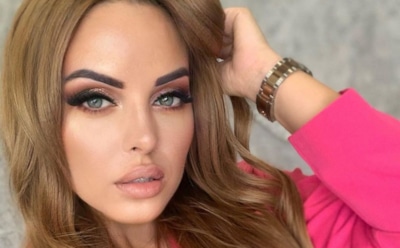 Ефременкова простила Мондезиру агрессивную выходку