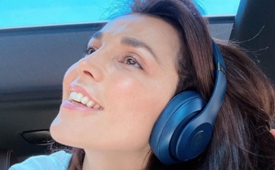 Сати Казанова призналась, что хотела стать второй женой «сказочно богатого» избранника