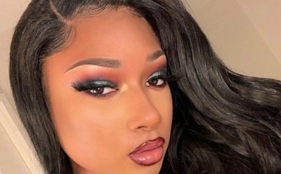 Рэперша Megan Thee Stallion получила огнестрельное ранение