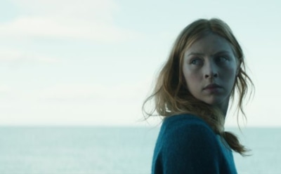 Фильм «Морские паразиты»: сюжет, актеры, интересные факты