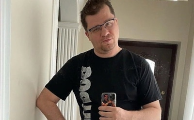 Гарик Харламов подал документы на развод — СМИ