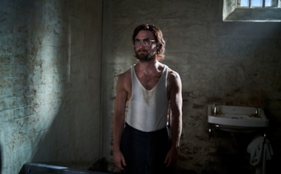 Фильм «Побег из Претории»: сюжет, актеры, интересные факты