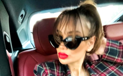 Айза сообщила о «психической нестабильности» после извинений перед чеченцами