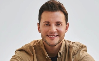 «Дама с репутацией саранчи»: Манучаров высмеял ссору Рудковской и Дакоты