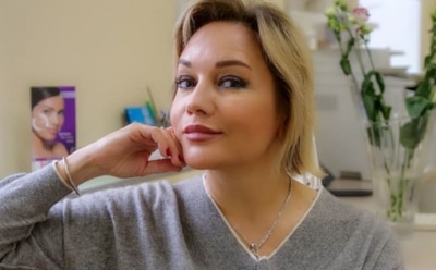 Буланова вспомнила, как слухи о попытке суицида потрясли ее родных