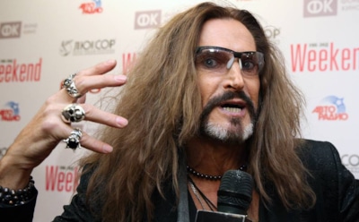 Сколько знаменитости получают за интервью