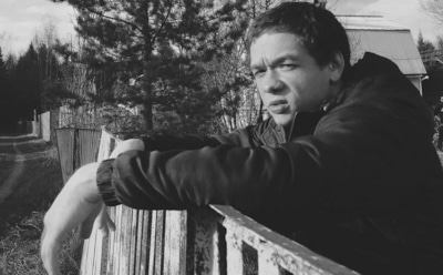 Названа причина смерти 27-летнего рэпера Максима Решетникова