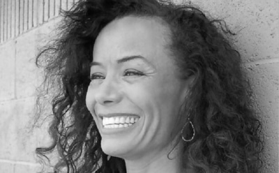 Звезда «Твин-Пикса» Гэйлин Джордж умерла в 55 лет