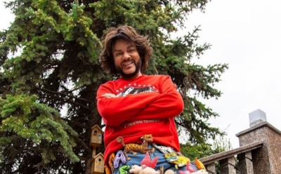 У Киркорова появилась именная плита в Витебске