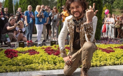 Киркоров рассказал об отсутствии дружбы с Пугачевой