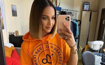 Похищение Ольги Бузовой оказалось хайповой инсценировкой