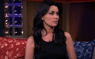 Отец Жанны Фриске переживает за здоровье Анастасии Заворотнюк