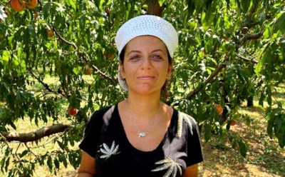 Маргарита Симоньян вспомнила, как в нее стрелял ухажер