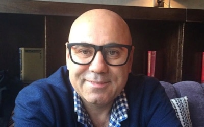 Пригожин получил угрозы от тех, кто лишил его экс-жену квартиры