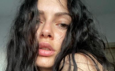 Экс-солистка Serebro Фаворская негативно высказалась о работе с Фадеевым