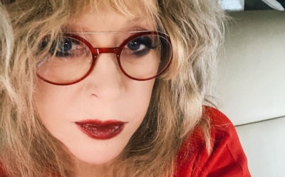 Омолодившаяся Пугачева похвасталась идеальными зубами и свежей кожей