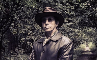 Охлобыстин извинился перед Наргиз за обвинения в алкоголизме