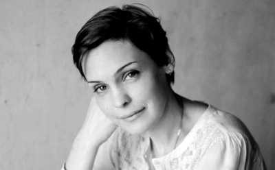 Умерла актриса «Убойной силы» Марина Макарова