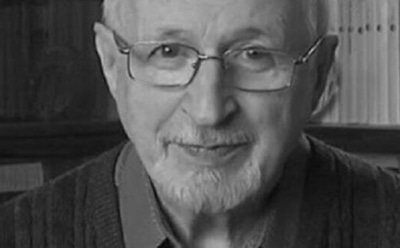 Умер известный режиссер Александр Боголюбов