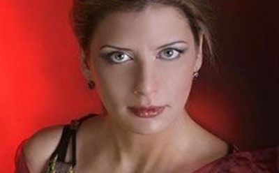 Мошенники выманили у актрисы Захаровой 30 тыс. руб. по телефону