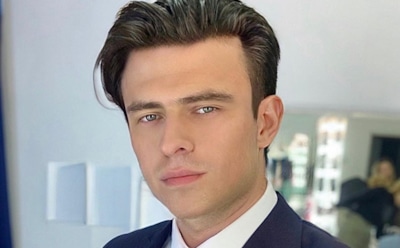 Шаляпин пошутил о своей любви к дамам старше себя